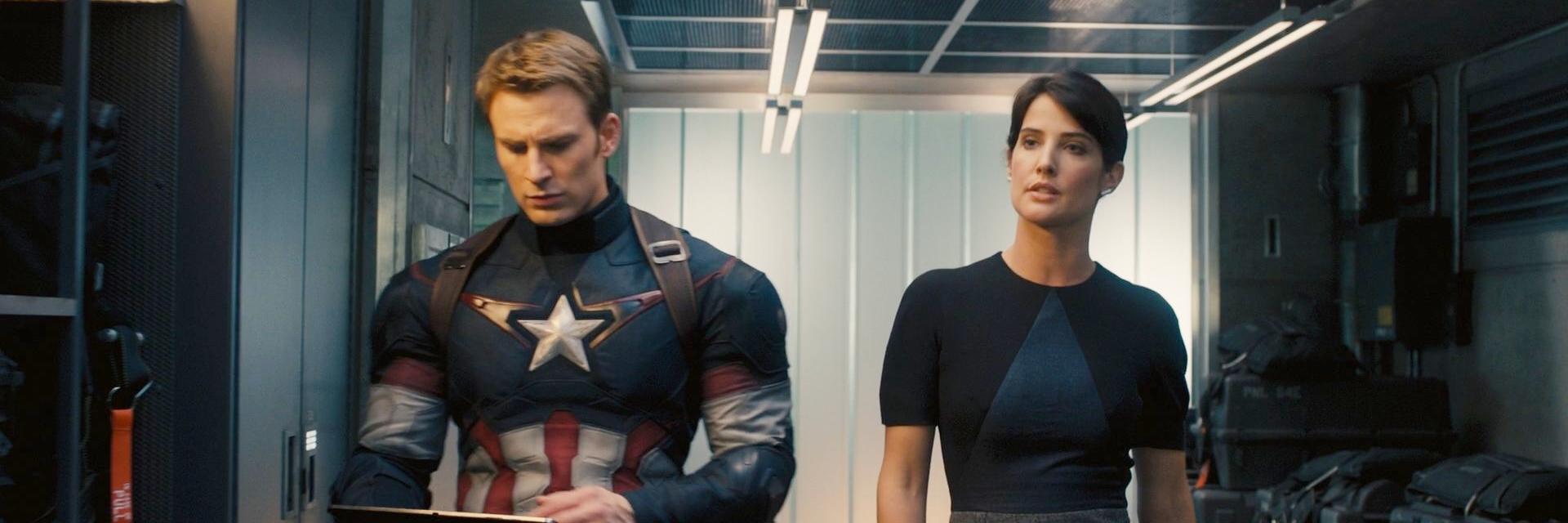 SteveRCaptain's profile banner image