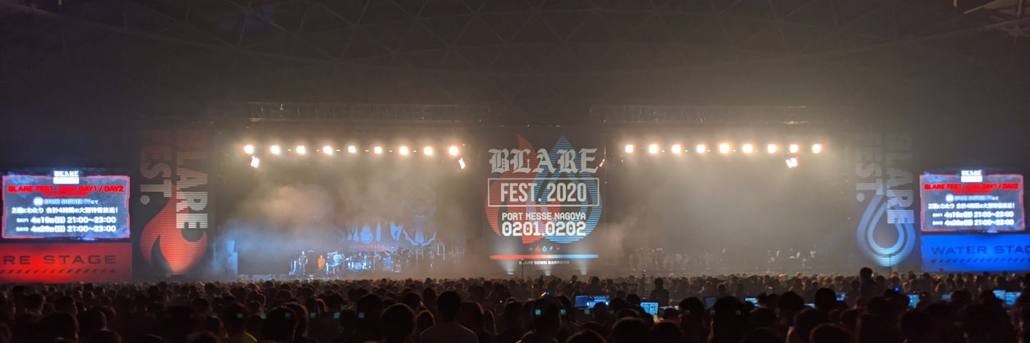 koki_620's profile banner image