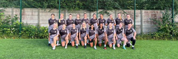 Boldmere_WFC Profile Banner