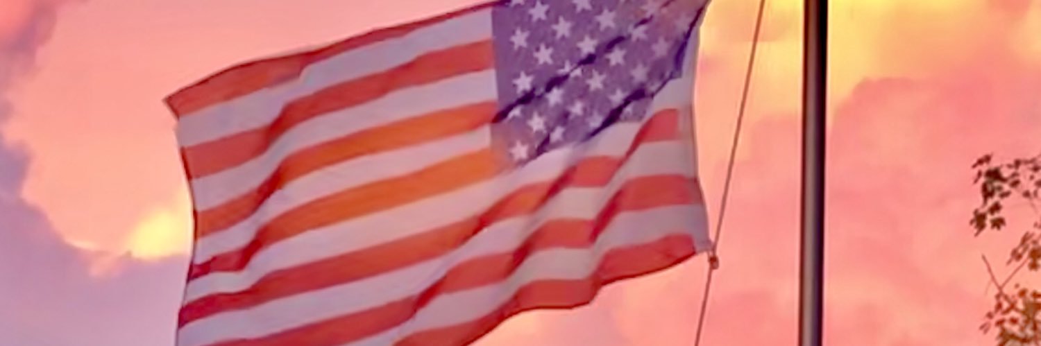 ARWetmore's profile banner image