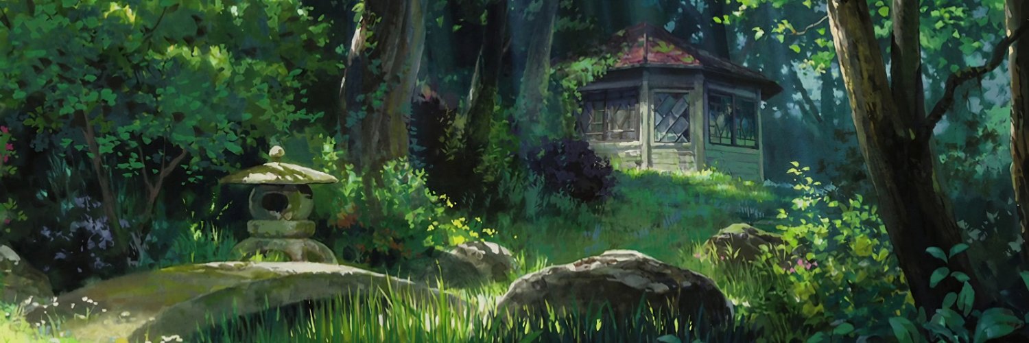 lotan_7's profile banner image