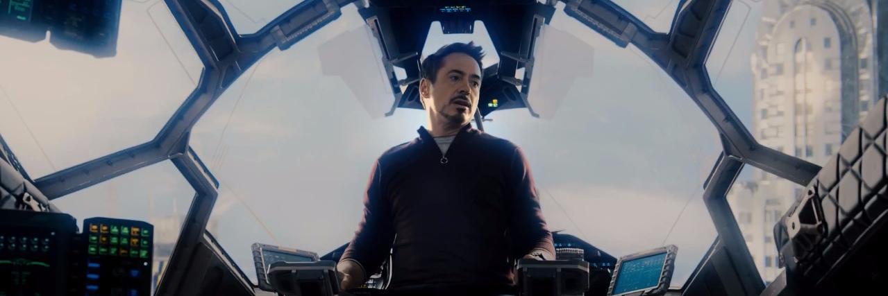 _AnthonyRogers's profile banner image