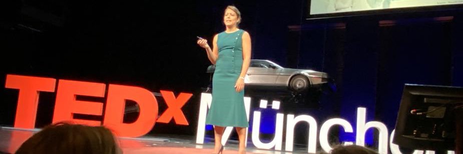 Melissa Pickering banner