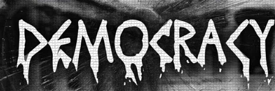 manven_sharma's profile banner image