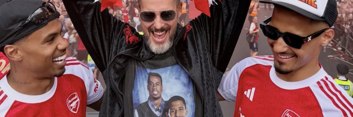 DannBiggs's profile banner image