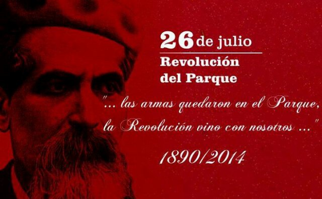 laJRPergamino's profile banner image