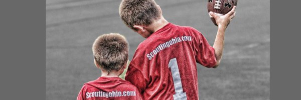 Mark__Porter Profile Banner