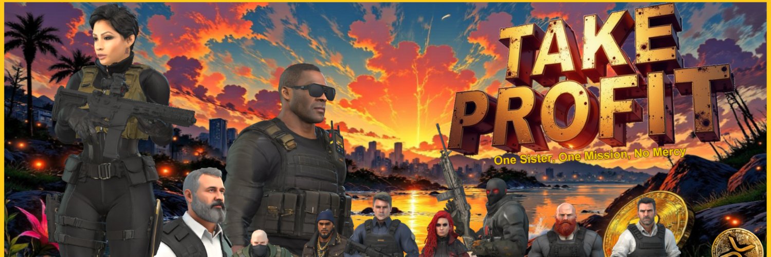 ULInteractive's profile banner image