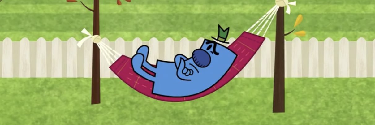 mrgrumpy604's profile banner image
