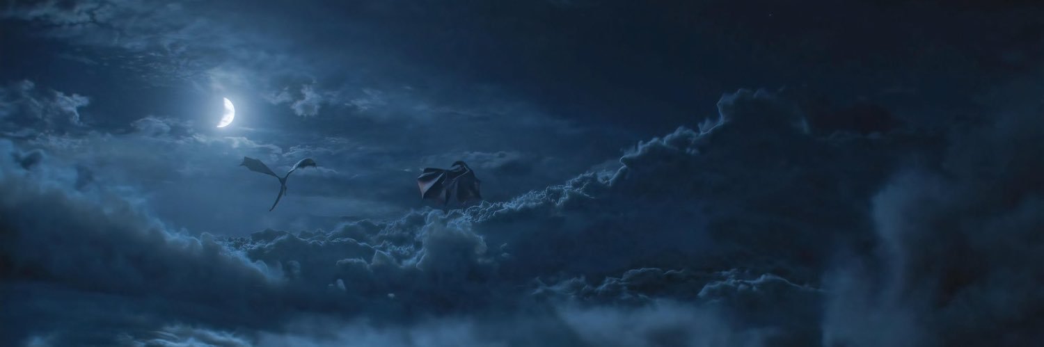 maattpohl's profile banner image