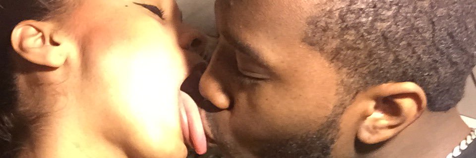 SlimSteph_'s profile banner image