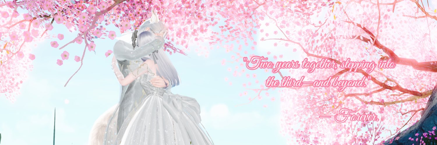 ison_iruna's profile banner image