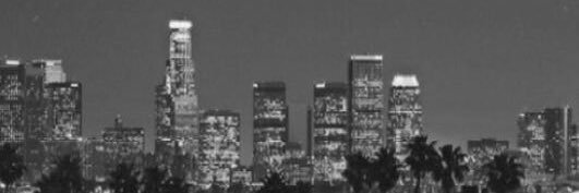 hlimitless33's profile banner image