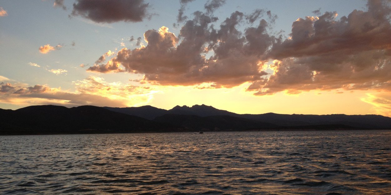 JoeSmithHunts's profile banner image