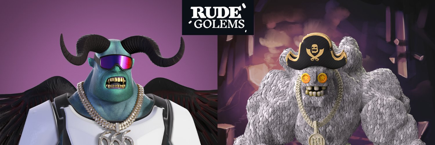 MatteoTrejos's profile banner image