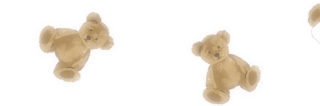 miyu___pop's profile banner image