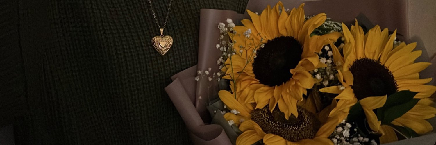 Keluarga Besan banner