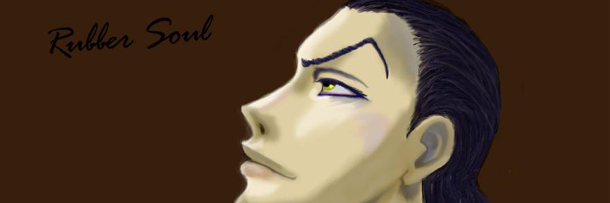 koyagion's profile banner image