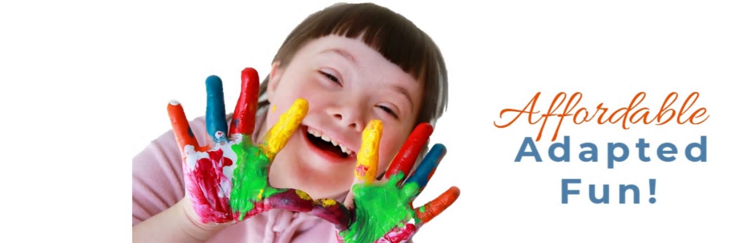 AdaptiveTechSol's profile banner image