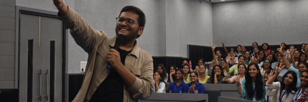 arsh_goyal Profile Banner