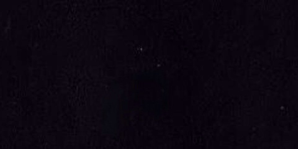 useIessfxck's profile banner image