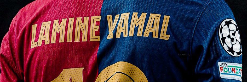 Yoss banner