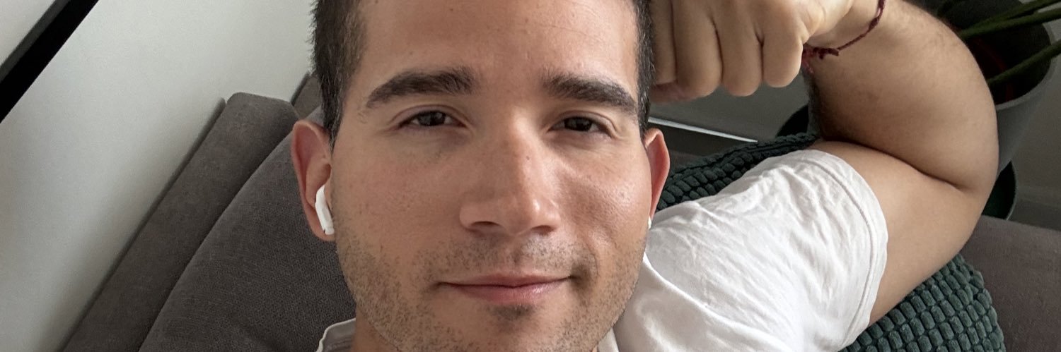 pabloandresbr's profile banner image