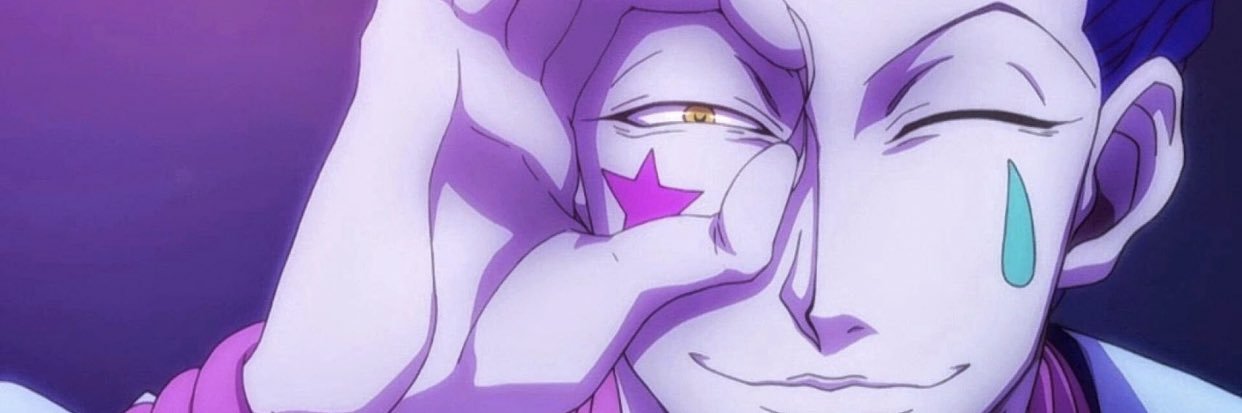 killmojoe's profile banner image