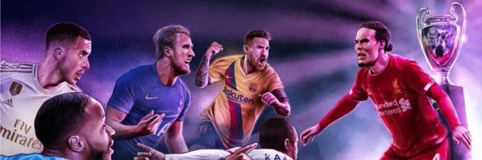 Paul Hubble banner