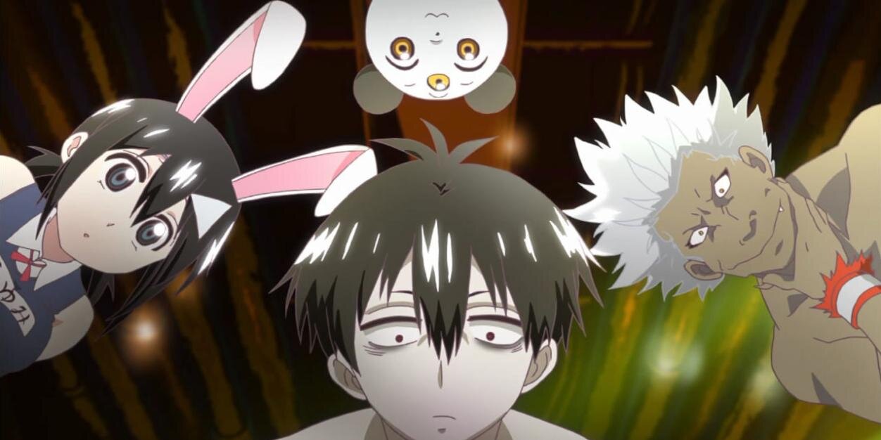 AM_staz's profile banner image