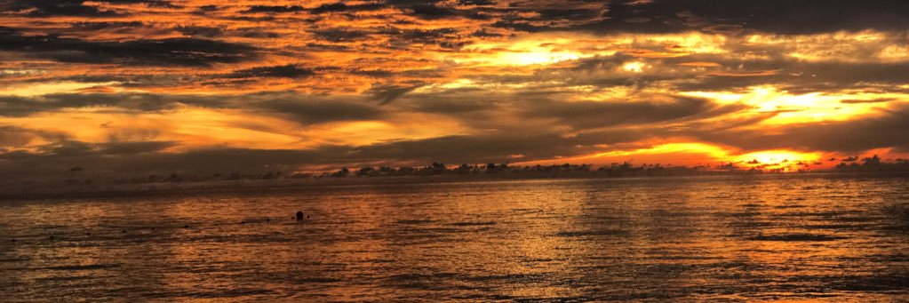 fs112358's profile banner image