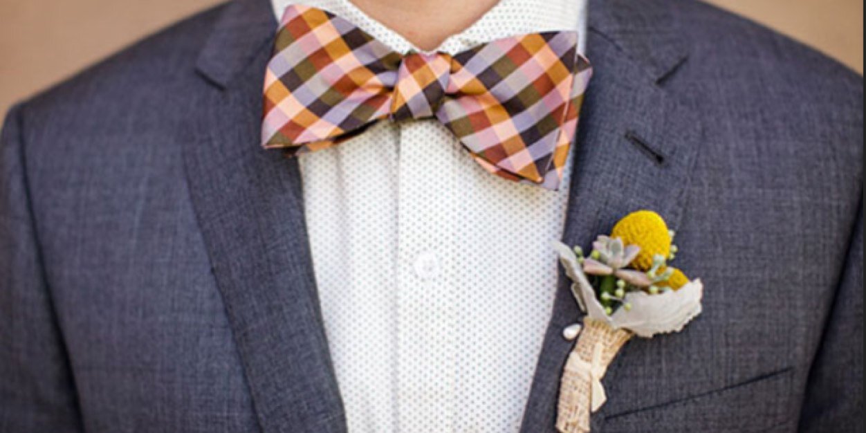 ProperMens's profile banner image