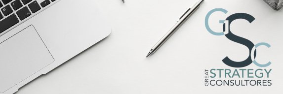 GstrategyEC's profile banner image