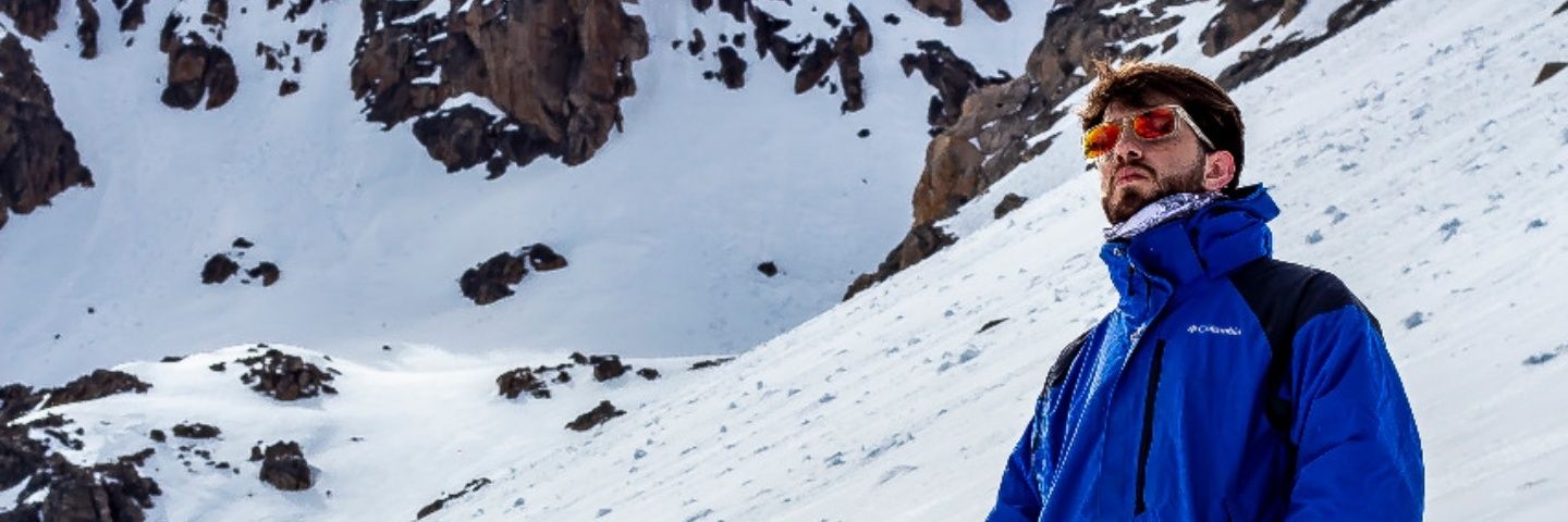 facuuvignau's profile banner image