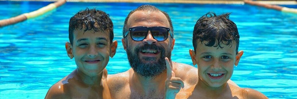 moustafaamin's profile banner image