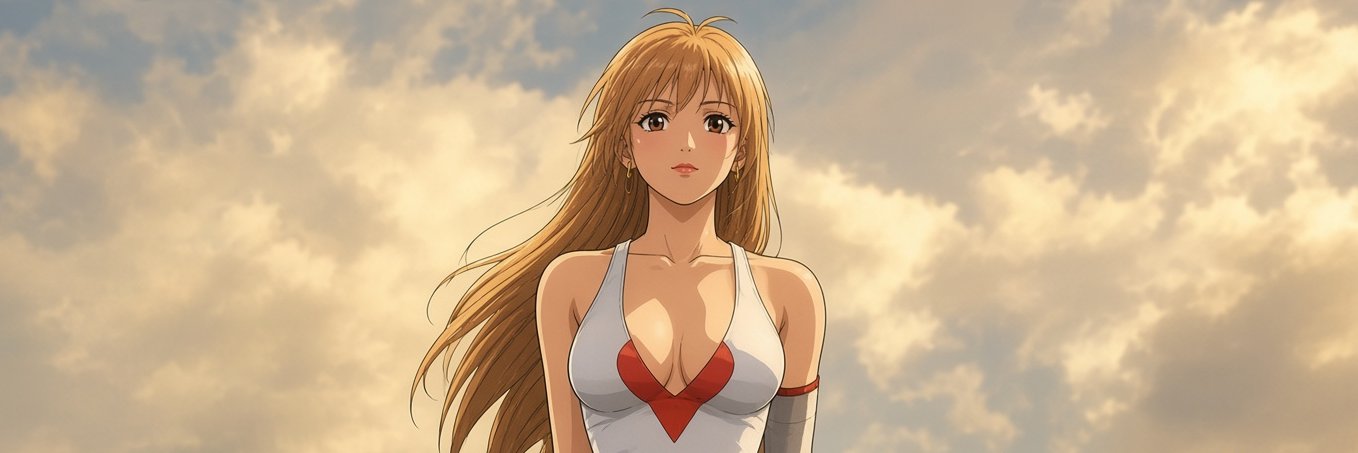 CjHN3X's profile banner image