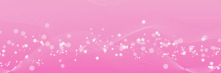 sanae_tm's profile banner image