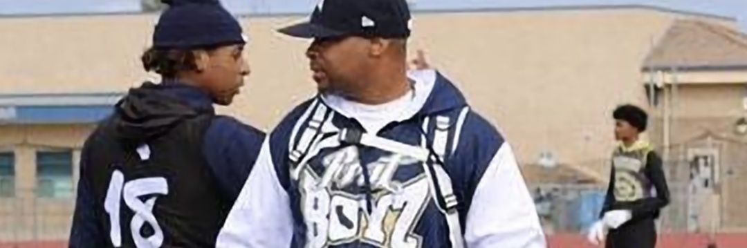 siccoshazz's profile banner image