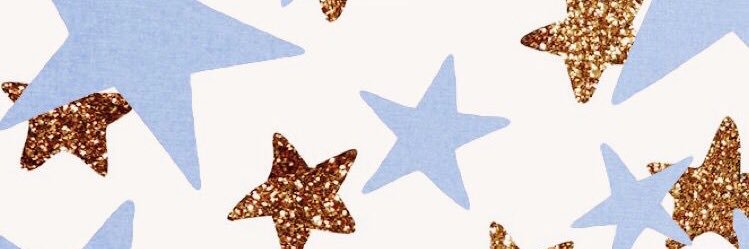 CoreyJHendricks's profile banner image