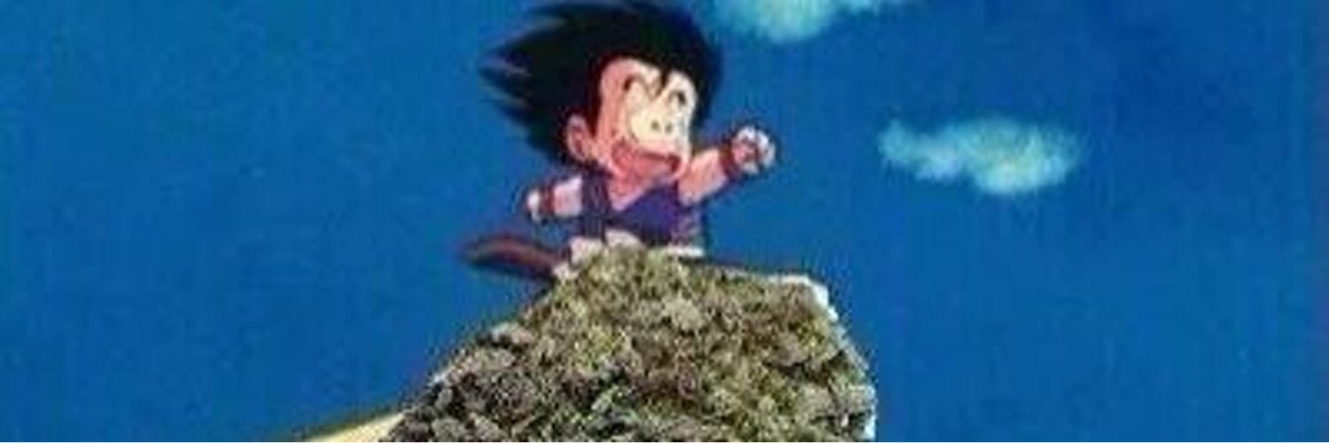 castillo702's profile banner image