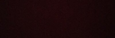 Loaxby's profile banner image