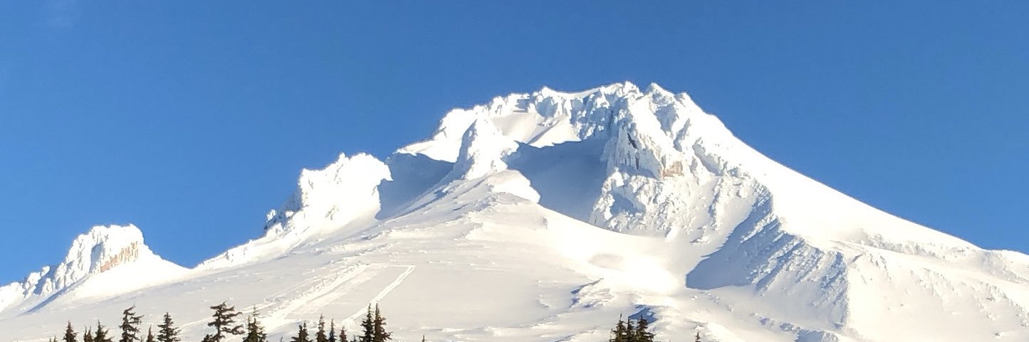 JSperle24's profile banner image