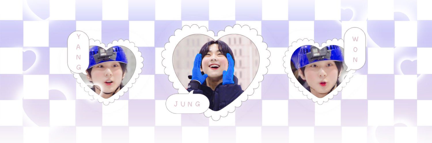 യ อั้ย ミ◡̎ banner