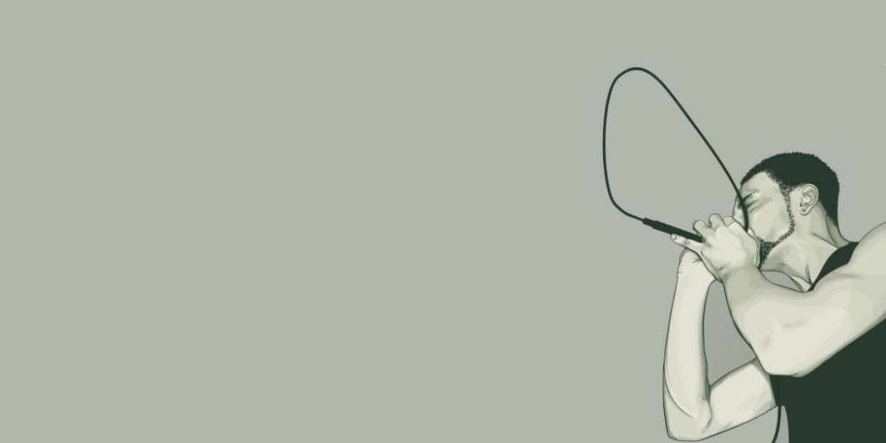 TomohonBeatbox's profile banner image