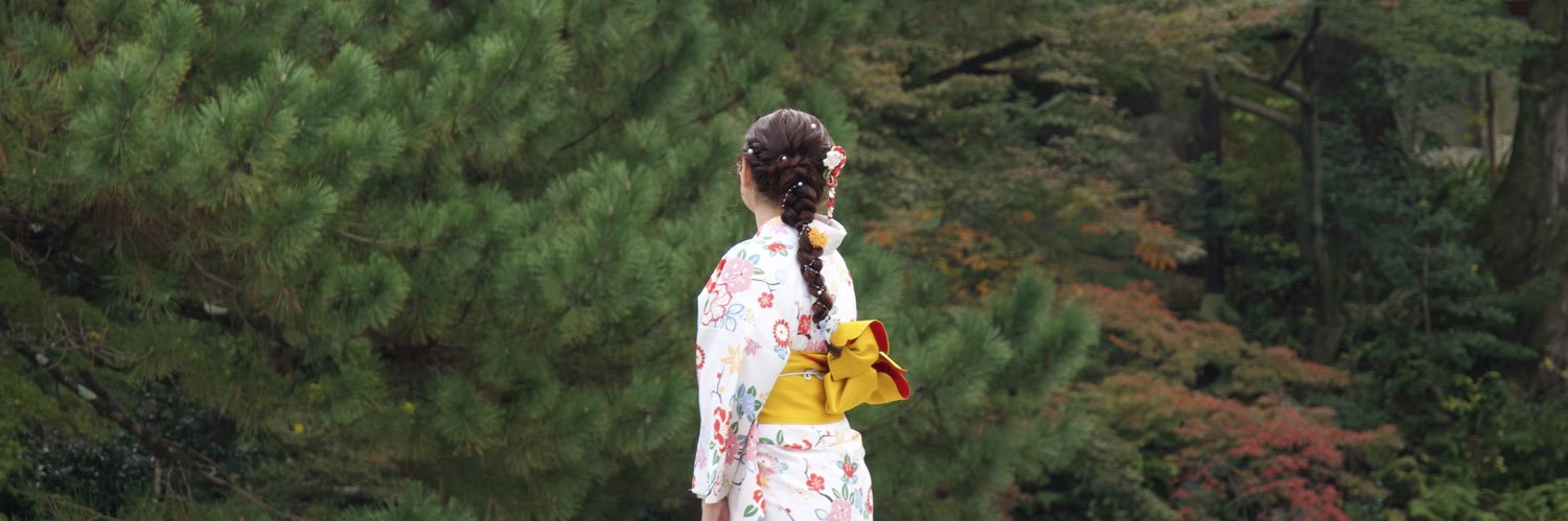 _oMisaa's profile banner image
