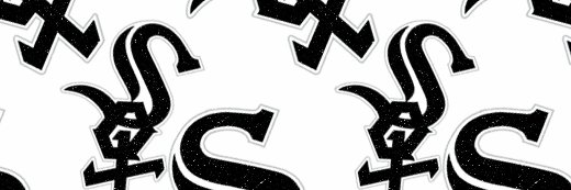 s_vicc2's profile banner image