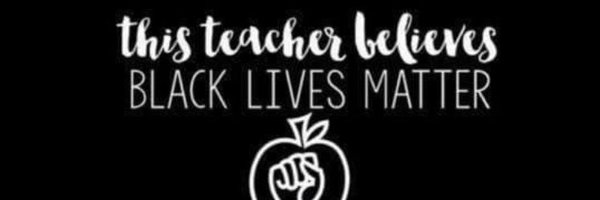 melawrence24 Profile Banner