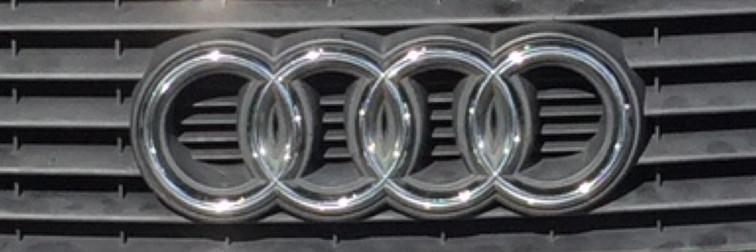 Mike_LOUDry's profile banner image