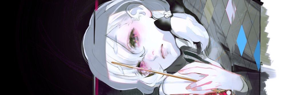 hyrm09's profile banner image