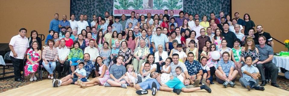 Jay Leyson Maturan banner